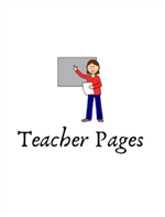 Teacher PB